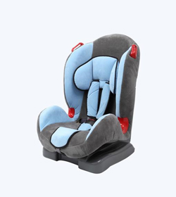 men Product 6